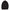 Dolce & Gabbana Gray Striped Wool Knitted Winter Beanie Hat