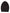 Dolce & Gabbana Gray Striped Wool Knitted Winter Beanie Hat