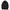 Dolce & Gabbana Gray Striped Wool Knitted Winter Beanie Hat