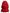 Dolce & Gabbana Red Solid Wool Knitted Winter Beanie Hat