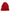 Dolce & Gabbana Red Solid Wool Knitted Winter Beanie Hat