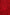 Dolce & Gabbana Red Solid Wool Knitted Winter Beanie Hat