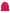 Dolce & Gabbana Pink Solid Wool Knitted Winter Beanie Hat