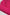 Dolce & Gabbana Pink Solid Wool Knitted Winter Beanie Hat
