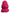 Dolce & Gabbana Pink Solid Wool Knitted Winter Beanie Hat