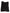 Dolce & Gabbana Black Nylon Knitted Neck Warmer Balaclava Scarf