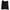 Dolce & Gabbana Black Nylon Knitted Neck Warmer Balaclava Scarf