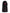 Dolce & Gabbana Black Cotton Knitted Ski Mask Balaclava Hat