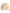 Dolce & Gabbana Beige Tattered Cotton 6 Panels Baseball Cap