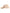 Dolce & Gabbana Beige Tattered Cotton 6 Panels Baseball Cap