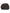 Dolce & Gabbana Brown Cotton Newsboy Capello Cabbie Hat