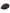 Dolce & Gabbana Brown Cotton Newsboy Capello Cabbie Hat