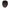 Dolce & Gabbana Brown Cotton Newsboy Capello Cabbie Hat