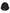 Dolce & Gabbana Black Calf Newsboy Capello Cabbie Hat