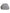 Dolce & Gabbana Gray Cotton Newsboy Capello Cabbie Hat