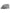 Dolce & Gabbana Gray Cotton Newsboy Capello Cabbie Hat
