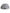 Dolce & Gabbana Gray Cotton Newsboy Capello Cabbie Hat