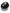 Dolce & Gabbana Gray Cotton Newsboy Capello Cabbie Hat