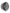 Dolce & Gabbana Gray Cotton Newsboy Capello Cabbie Hat