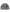 Dolce & Gabbana Black White Wool Knitted Winter Beanie Hat