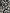 Dolce & Gabbana Black White Wool Knitted Winter Beanie Hat