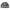 Dolce & Gabbana Black White Wool Knitted Winter Beanie Hat
