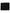 Dolce & Gabbana Black White Logo Print Knitted Neck Warmer Scarf