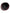 Dolce & Gabbana Black Cotton Printed Wide Brim Bucket Hat