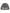 Dolce & Gabbana Black White Zebra Knitted Winter Beanie Hat