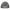 Dolce & Gabbana Black White Zebra Knitted Winter Beanie Hat