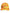Dolce & Gabbana Yellow Cotton Printed 6 Panels Baseball Cap