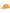 Dolce & Gabbana Yellow Cotton Printed 6 Panels Baseball Cap