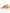 Dolce & Gabbana Yellow Cotton Printed 6 Panels Baseball Cap