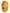 Dolce & Gabbana Yellow Cotton Printed 6 Panels Baseball Cap