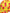 Dolce & Gabbana Yellow Cotton Printed 6 Panels Baseball Cap