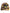 Dolce & Gabbana Multicolor DG Logo Patch 6 Panels Baseball Cap