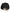 Dolce & Gabbana Multicolor DG Logo Patch 6 Panels Baseball Cap