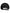 Dolce & Gabbana Multicolor DG Logo Patch 6 Panels Baseball Cap