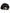 Dolce & Gabbana Multicolor DG Logo Patch 6 Panels Baseball Cap