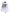 Dolce & Gabbana White Cotton DG Logo Plaque Baseball Balaclava Cap