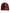 Dolce & Gabbana Red Leopard DG Logo 6 Panels Baseball Cap