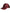 Dolce & Gabbana Red Leopard DG Logo 6 Panels Baseball Cap