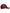 Dolce & Gabbana Red Leopard DG Logo 6 Panels Baseball Cap