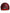 Dolce & Gabbana Red Leopard DG Logo 6 Panels Baseball Cap