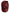 Dolce & Gabbana Red Leopard DG Logo 6 Panels Baseball Cap