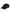Dolce & Gabbana Black Nylon DG Logo 6 Panels Baseball Cap