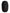 Dolce & Gabbana Black Nylon DG Logo 6 Panels Baseball Cap