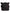 Dolce & Gabbana Black Cotton Logo Patch 6 Panels Baseball Cap