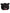 Dolce & Gabbana Black Cotton Logo Patch 6 Panels Baseball Cap