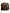 Dolce & Gabbana Brown Leopard Faux Fur Women Bucket Hat